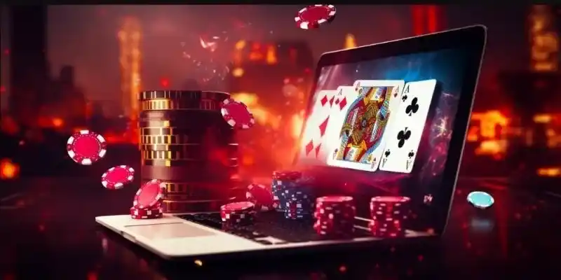AE live - Thương hiệu game giải trí uy tín hàng đầu