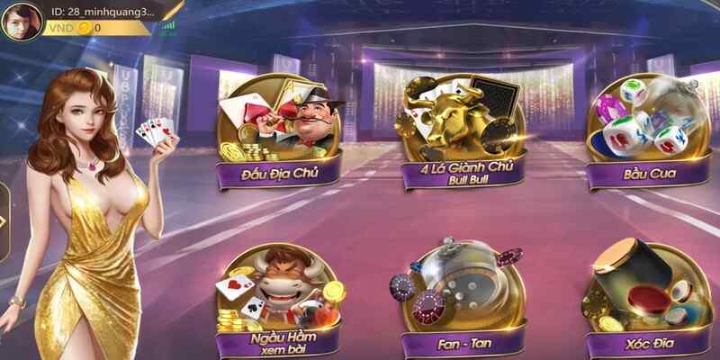 Bí quyết để trở thành cao thủ trò chơi bài