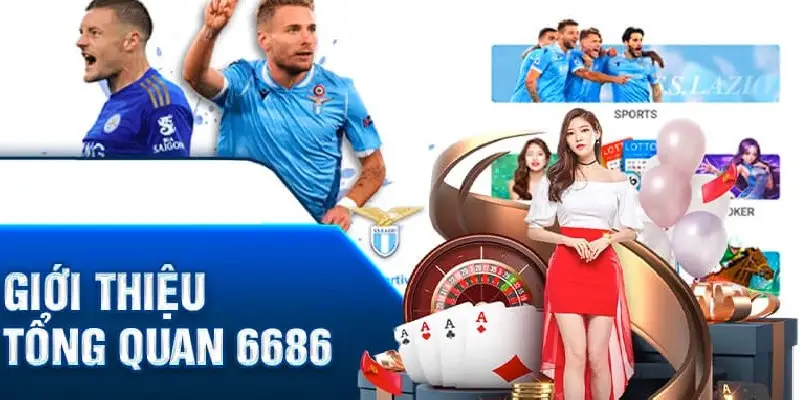 Nền tảng cá cược online uy tín nhất
