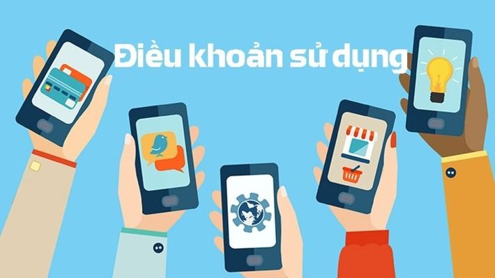 Những điều lệ của nhà cái mà mọi người cần hiểu rõ