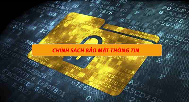 Quyền lợi mà khách hàng có thể nhận được trong chính sách bảo mật