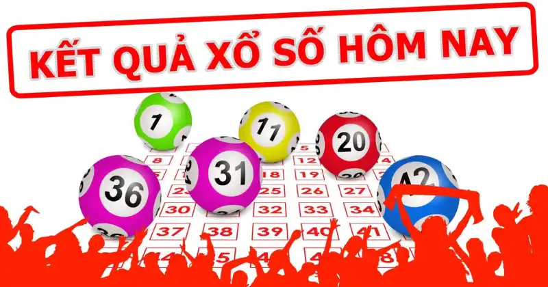 Tận hưởng trò chơi lô đề đầy hấp dẫn