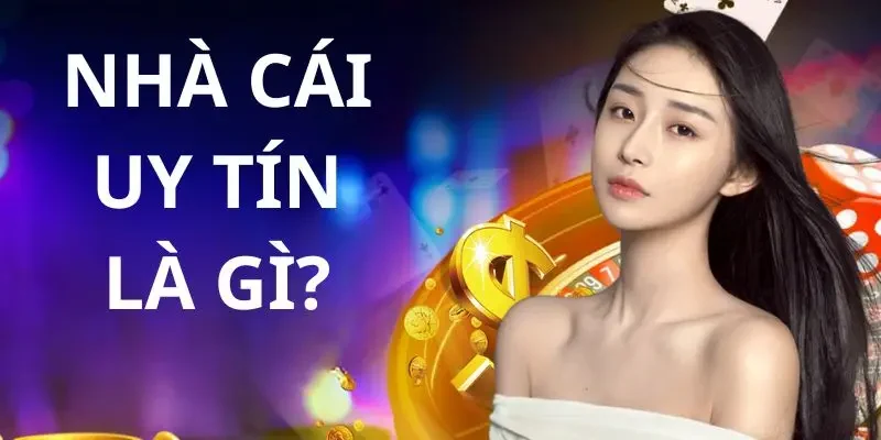 Tìm hiểu chung về nhà cái 6686 hàng đầu châu Á